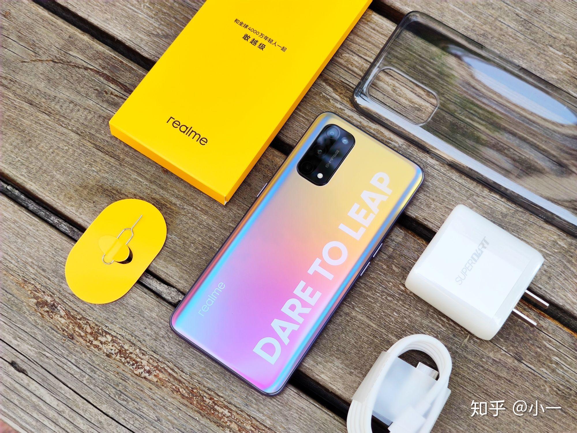 2000到3000的手机推荐(红米k30u,realmex7pro,红米k30pro)3.