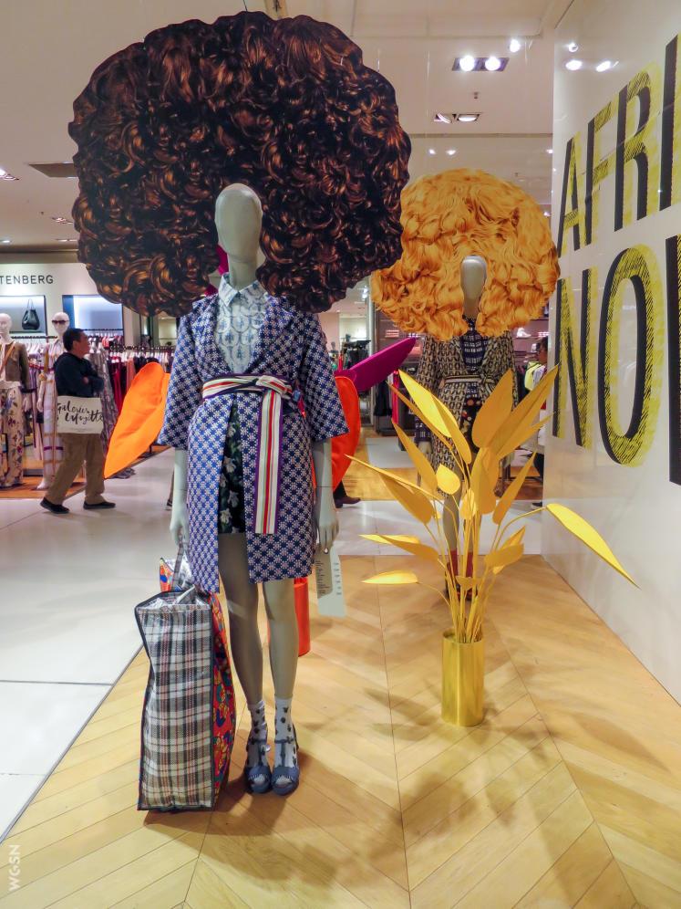 陈列师究竟有多重要但要肩负时代使命