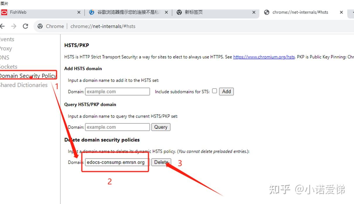 Gmail Correo electrónico sin coste privado y seguro Google Workspace
