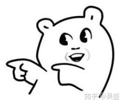 100克鸡胸肉有多大图 v2-d0c3326db702e15bcc7a89fedc981bd3_b.jpg