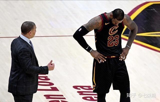 如何评价17-18赛季NBA总决赛G3杜兰特的表现