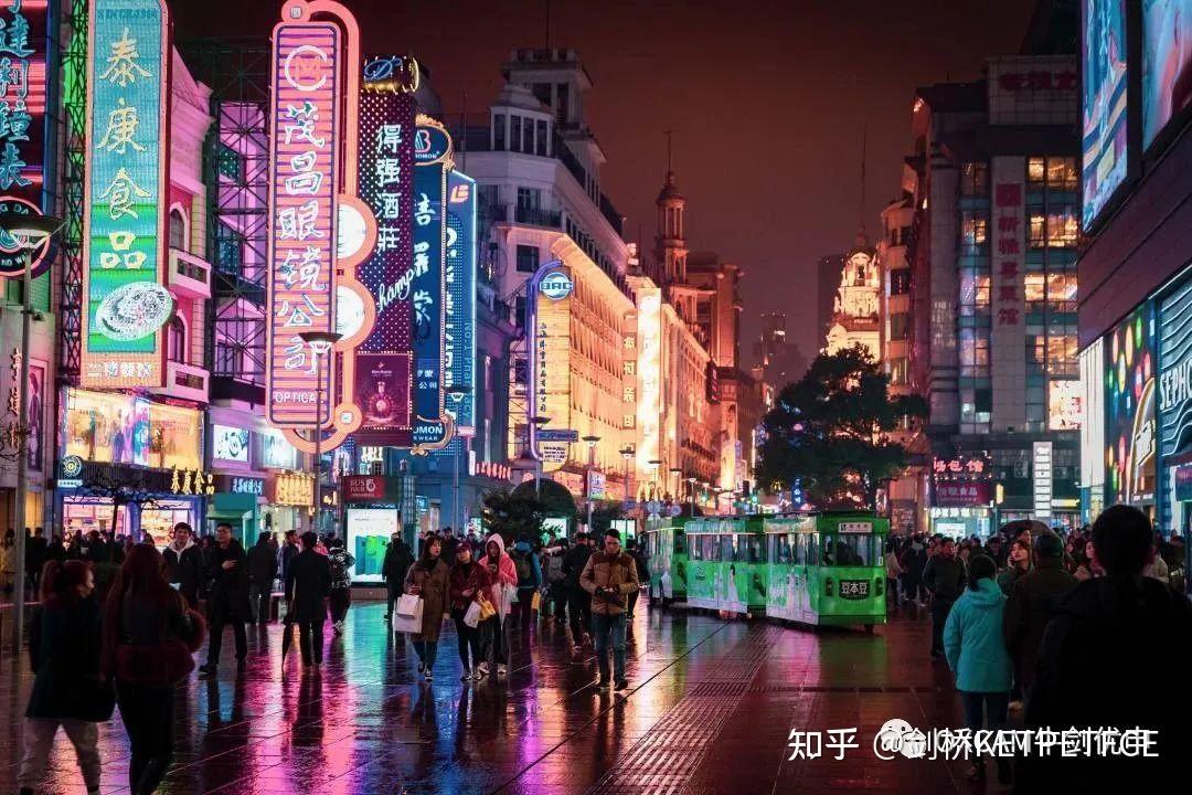 【英国】夏令时与冬令时的那些事 - 知乎