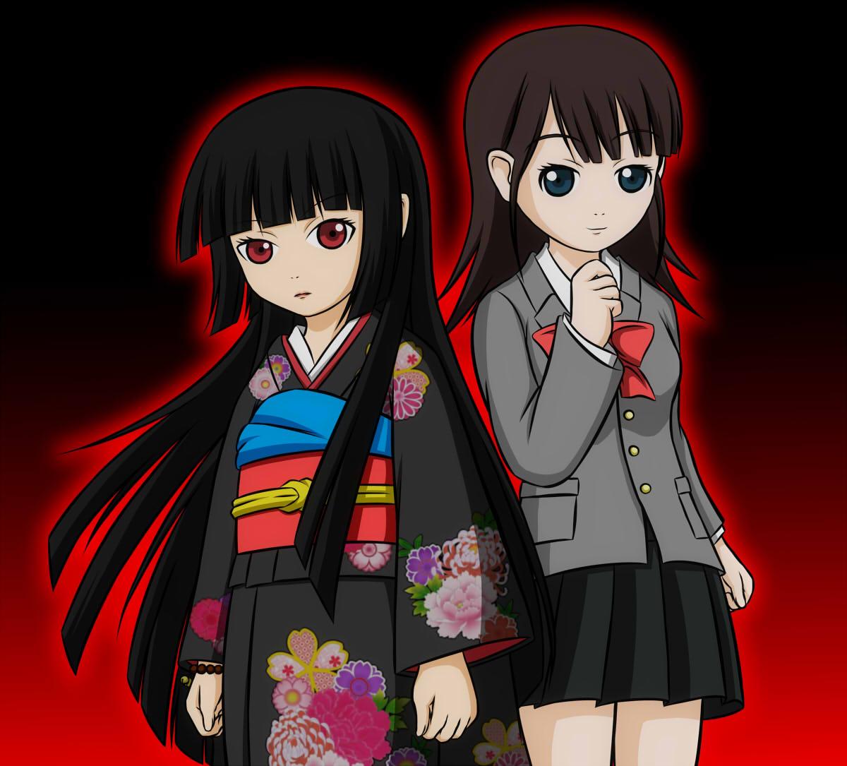 人血馒头amendment