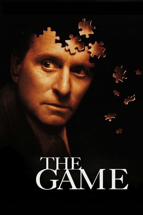 心理游戏的价值和应用意义?