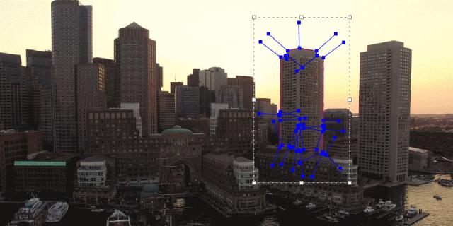 木客教育汉化:Mocha Pro 2019
