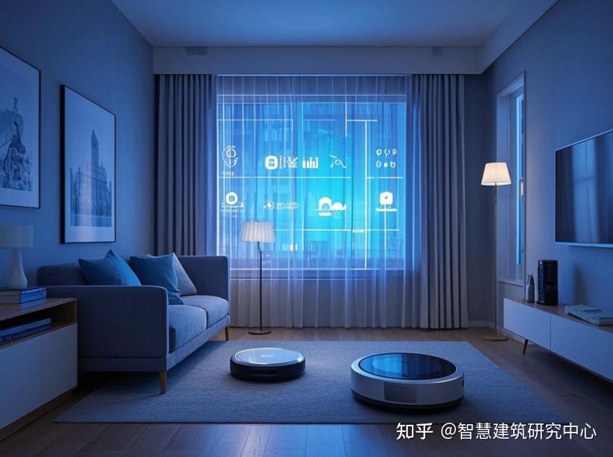 2025政府工作报告定调!“四好房子”时代全面开启 - 知乎