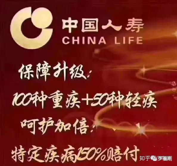 了解保险的起源洞悉保险的发展买对的保险就选康宁终身2019