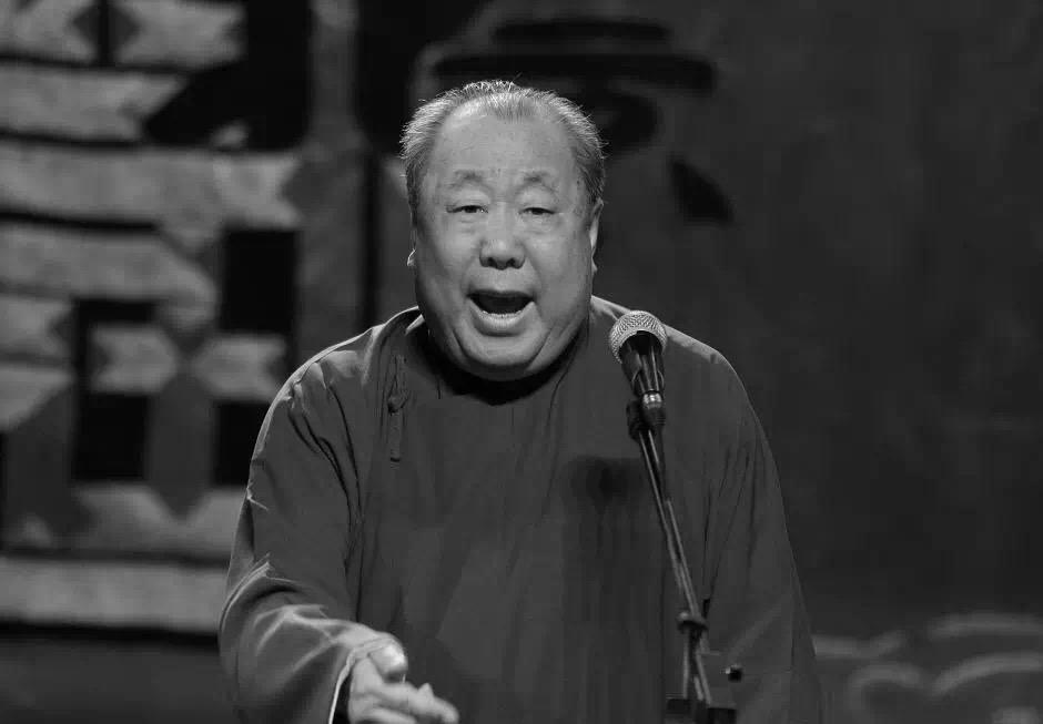 如何评价金文声