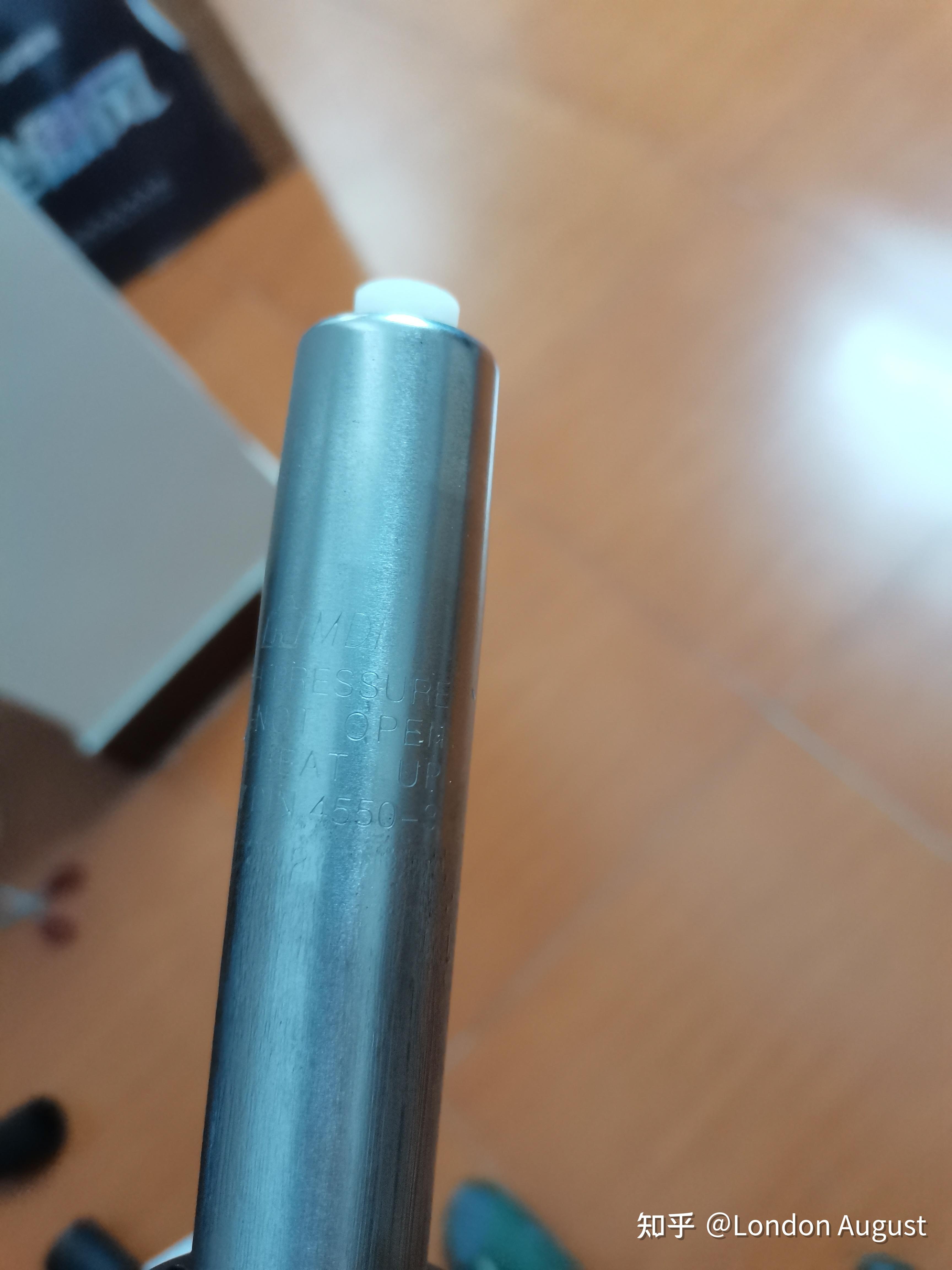 他们官网标注的是,气压杆有sgs,tuv,bifma这些测试认证,但是我在你们