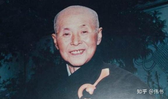 她29岁出家为尼,圆寂前绝食7天,至今肉身留在九华山