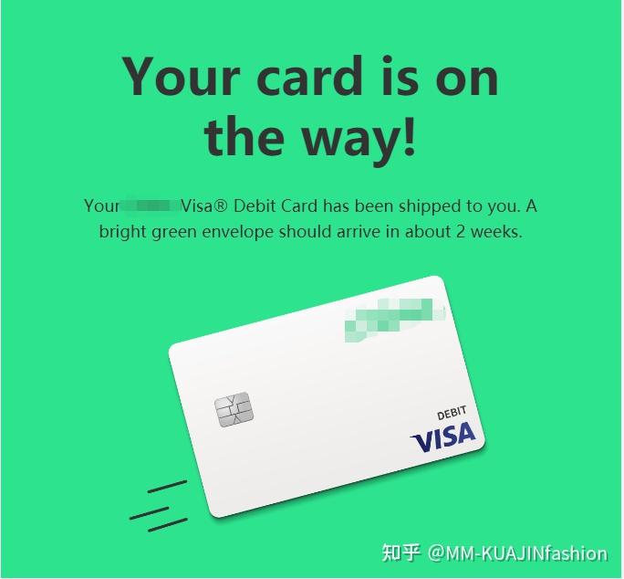 跨境卖家资源服务提供