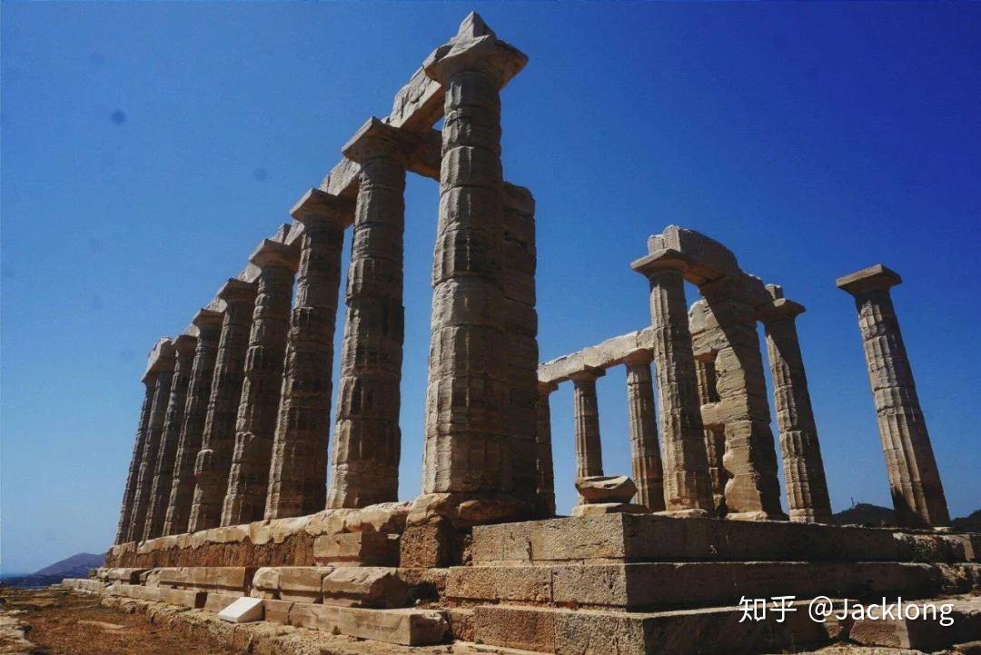 1415年,波焦·布拉乔利尼在瑞士的圣加仑修道院中,发现古罗马建筑师