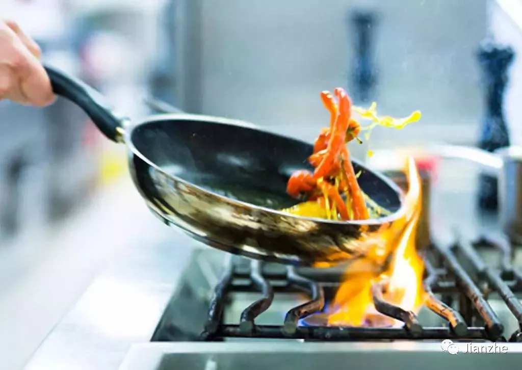 炒什么菜适合放黄酒 v2-d0d892b34a4ef86da372e4c8b2505fa7_1440w.jpg?source=172ae18b