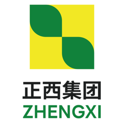 成都正西智能