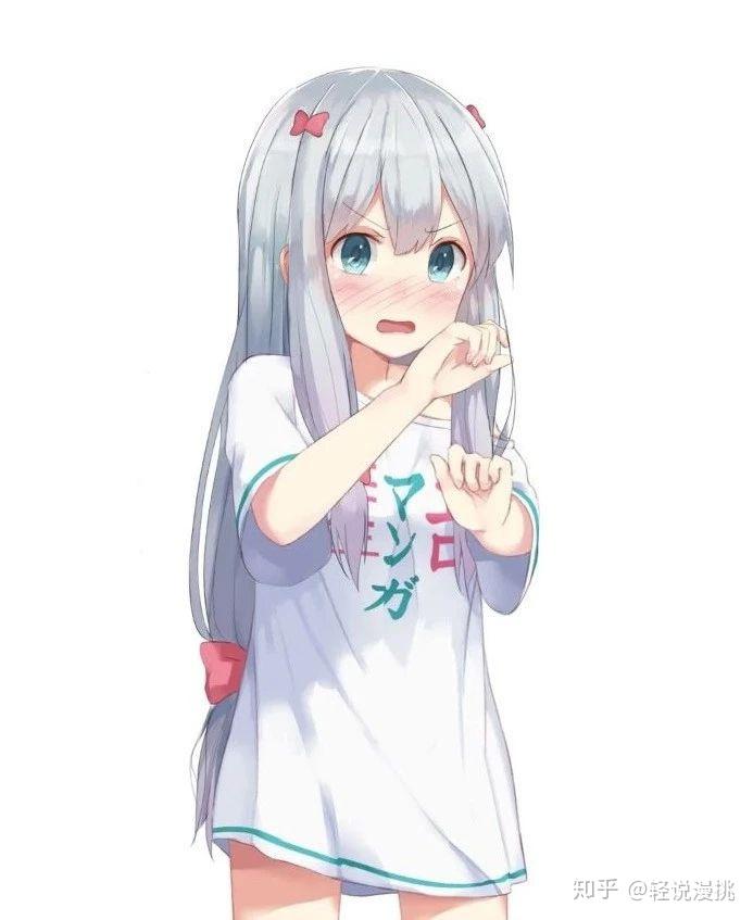 [推文] 11部好看甜宠文,无虐,文笔好,不狗血,都是