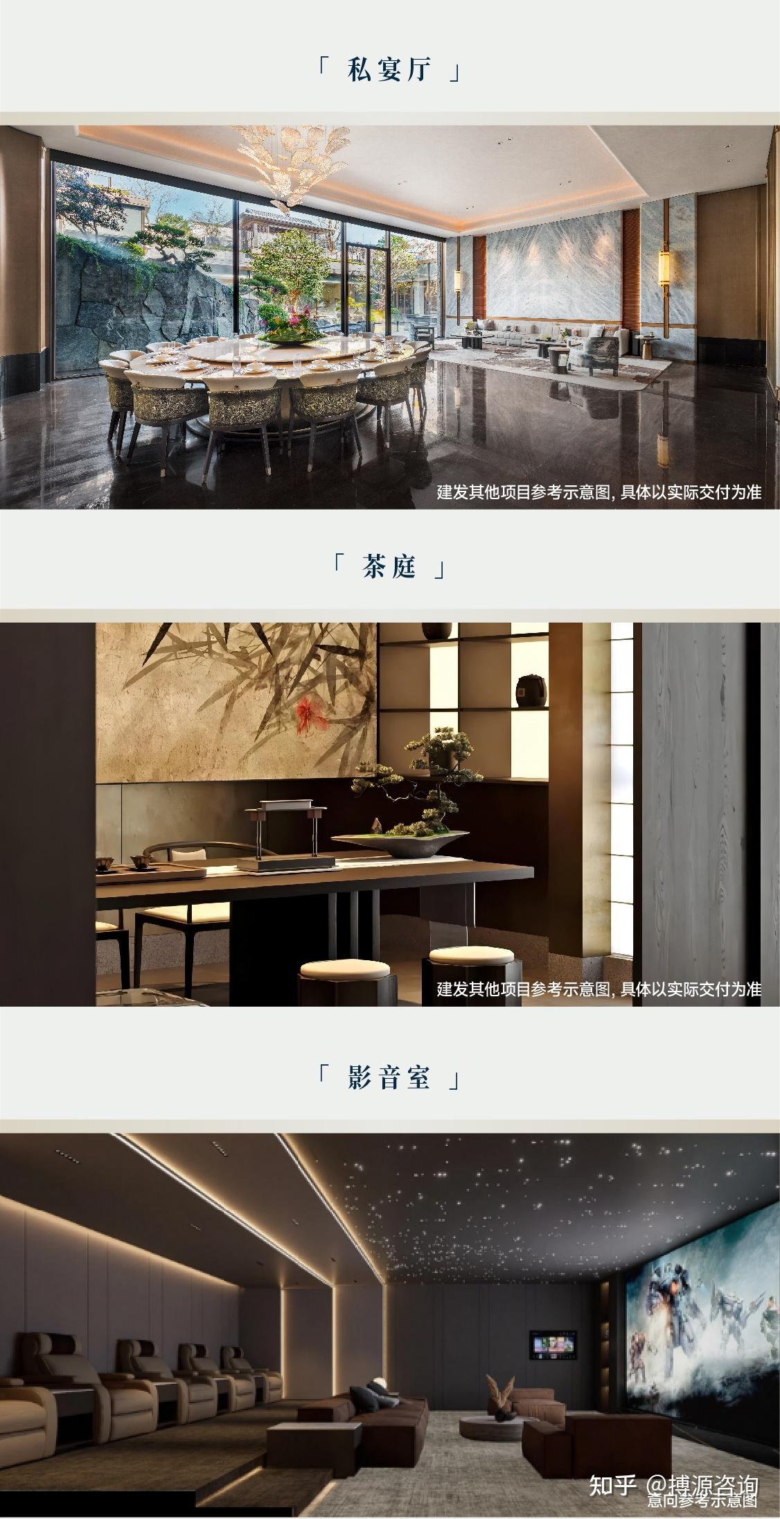 厦门五缘湾建发·书香五缘项目 - 知乎