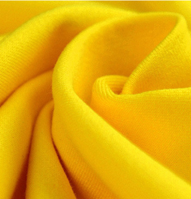 弹力棉面料是什么几点让你轻松了解