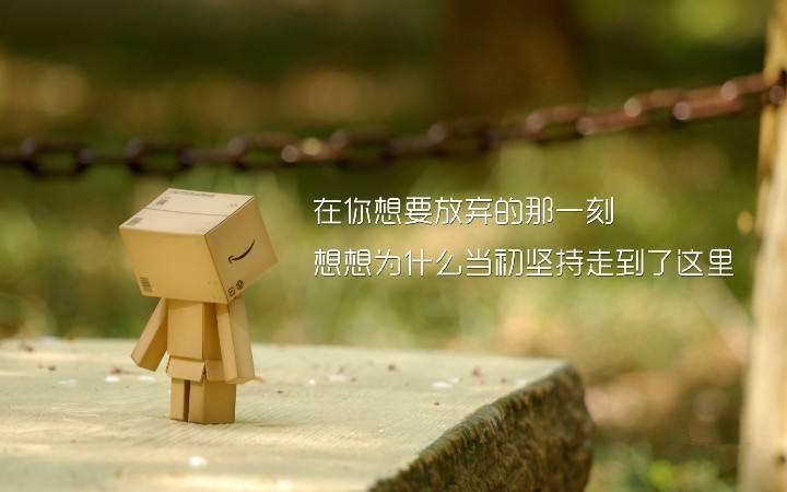 v2-d0e55e032ec8d9c464c9e5f02e7a7d70_1440w.jpg?source=172ae18b
