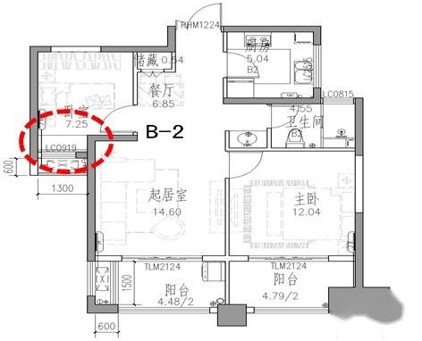 精华总结!住宅空调机位问题,一文通晓! - 知乎