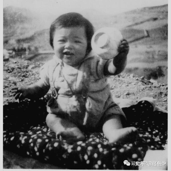 情系延安·冼星海重要作品、遗物重回《黄河大合唱》诞生地——延安鲁艺 - 知乎