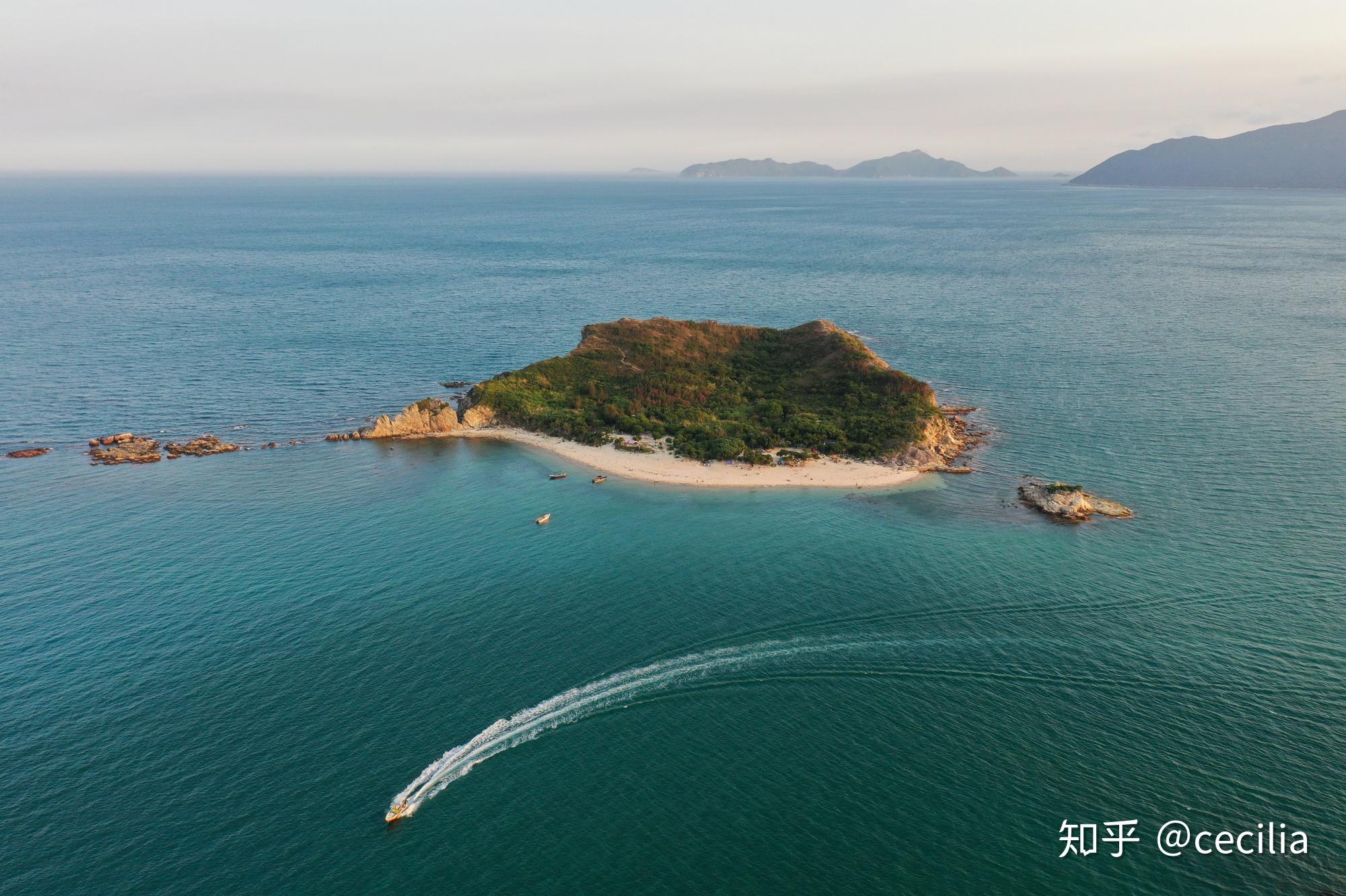 2019大亚湾-旅游攻略-门票-地址-问答-游记点评，惠州旅游旅游景点推荐-去哪儿攻略