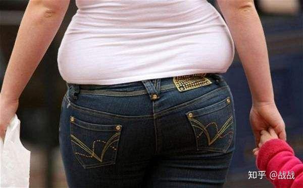 拜拜大肚腩dzc杜哲蔻果蔬醇露清肠排毒袁姗姗的小蛮腰全靠它