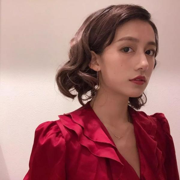 #李诞黑尾酱离婚#_李诞老婆黑尾酱事件_李诞黑尾酱各玩各的