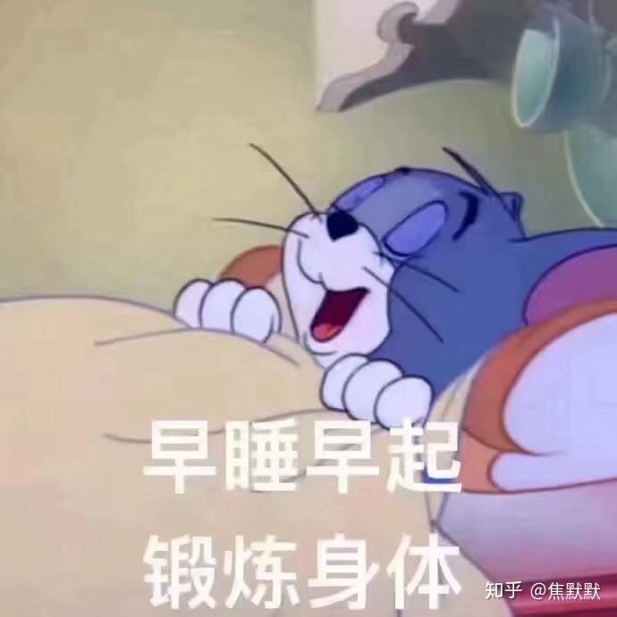 v2-d0eb2748c1601b9aa95789d7e7adf487_r.jpg