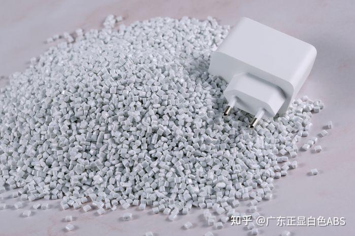 产品外壳材质PC、ABS、PC+ABS的优缺点? - 知乎