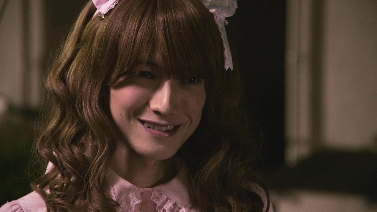 松冈昌宏《家政夫三田园》藤木直人《萤之光》神木隆之介《武士老师》