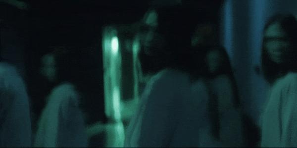 《凶宅专卖店》凶猛刺激！看得脊背发凉！