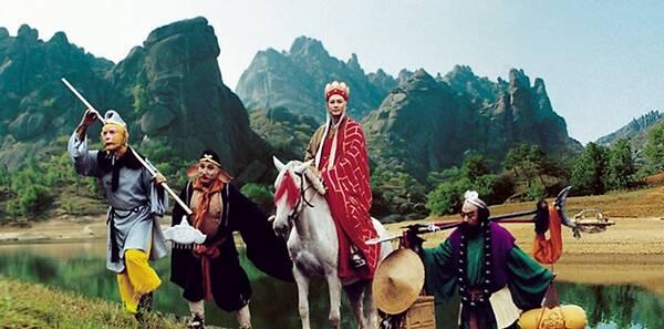 西游记的故事1-100集解说 v2-d0f2c82be98d3d30d6d978529ca931eb_1440w.jpg?source=172ae18b