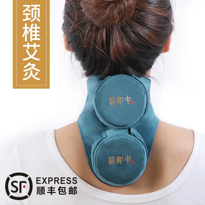 v2-d102a90064b75baeb8b119ff7fba9402_hd.jpg?source=12a79843