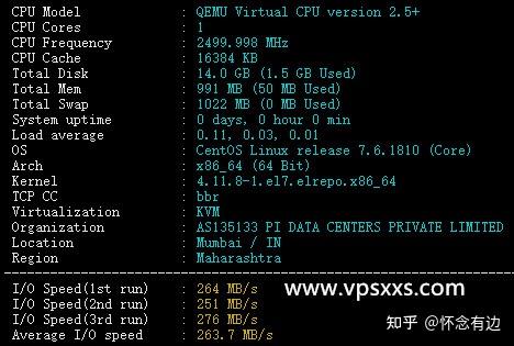 拨号vps固定ip（vps 拨号）〔拨号vps怎么使用〕