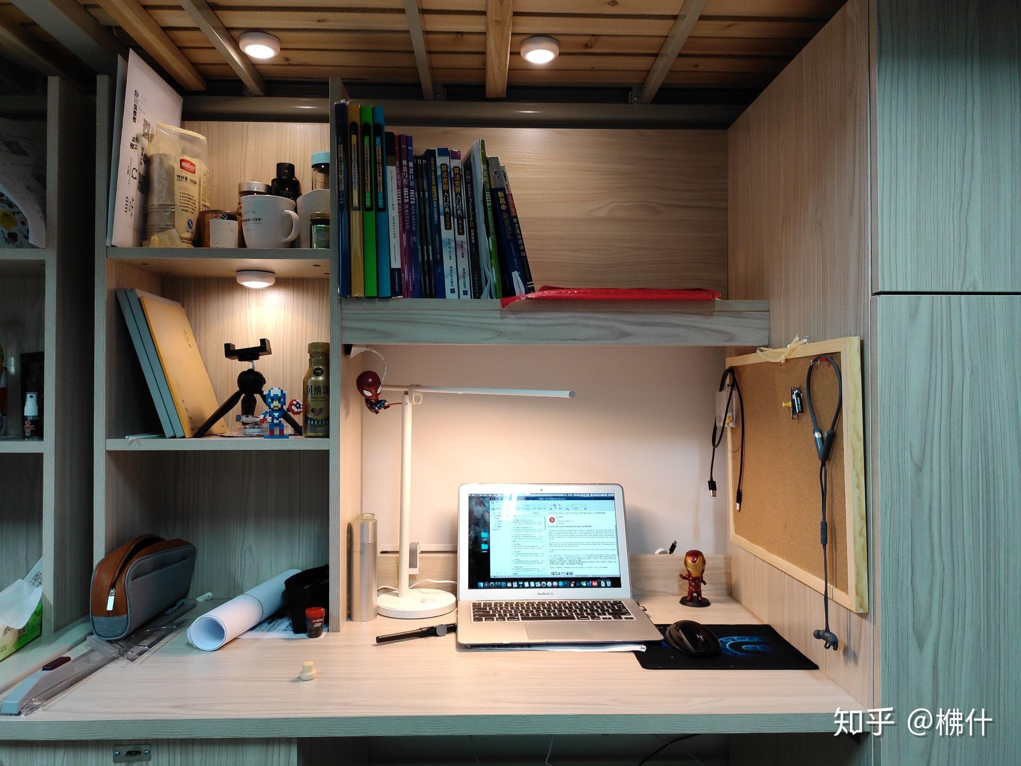 西交利物浦大学宿舍怎么样?