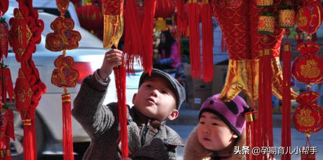 过年哪里的年味十足 v2-d10738464df29e13880abf7cb8abc401_1440w.jpg?source=172ae18b