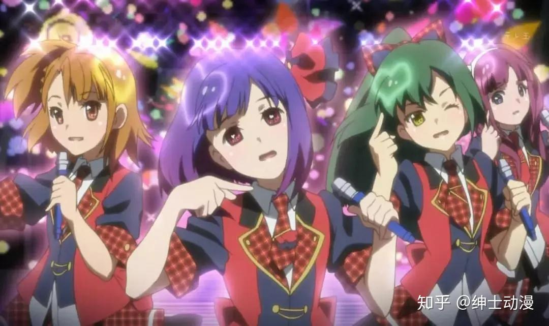 一部既鸡贼又诚意满满的粉丝向作品