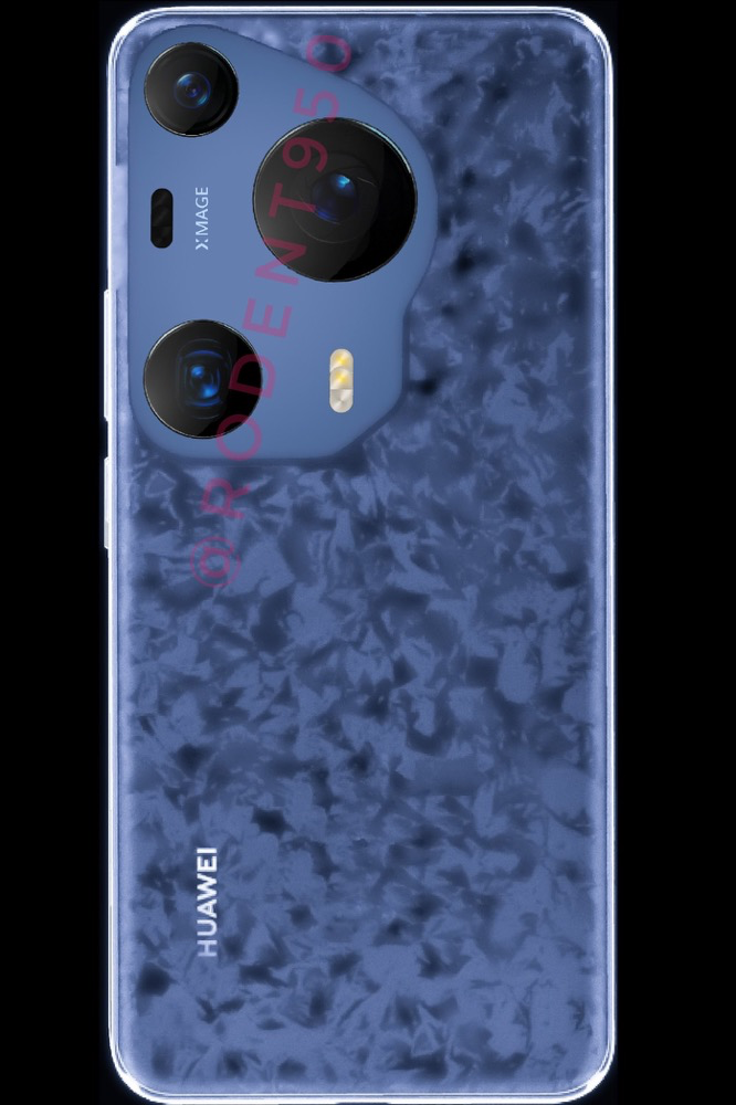 p70pro和华为p70 art,可能会搭载一英寸的imx989,再配上可变光圈,实力