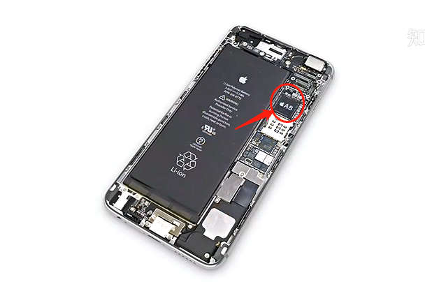 一、给小朋友讲的计算机发展史