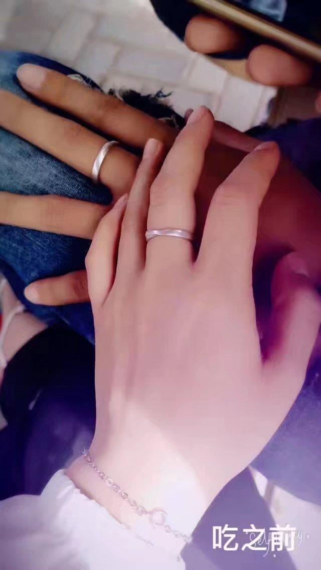 什么减肥药好用?