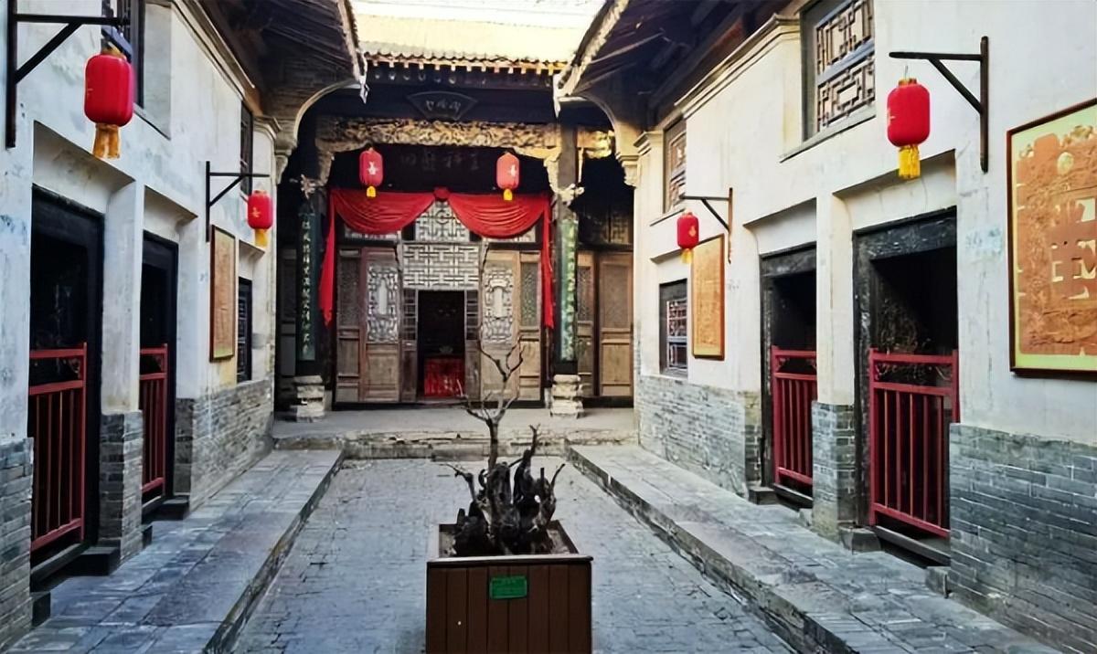 中国古建筑构件之勒脚 - 知乎