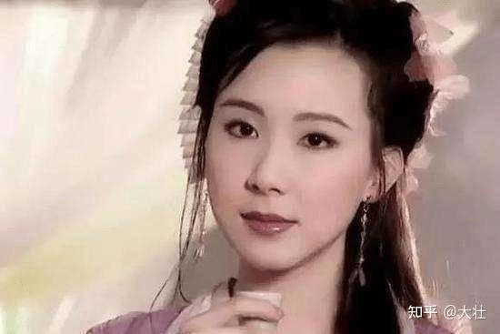 她被称为台湾第一美女，出道30年14段绯闻，51岁仍单身一人 - 知乎
