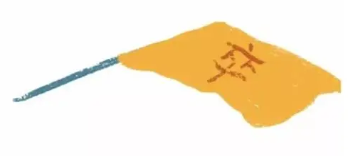 如何摆脱自欺欺人型自律