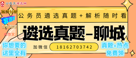 v2-d112cbb1cd5e3c14e2364dde67b39a95_1440w.jpg?source=172ae18b