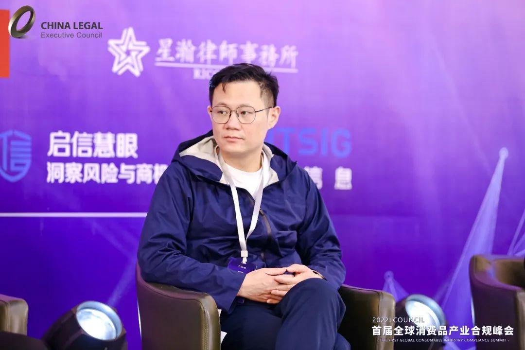 票据业务基础知识与票据反假_票据支付结算办法_反假票据的支付结算