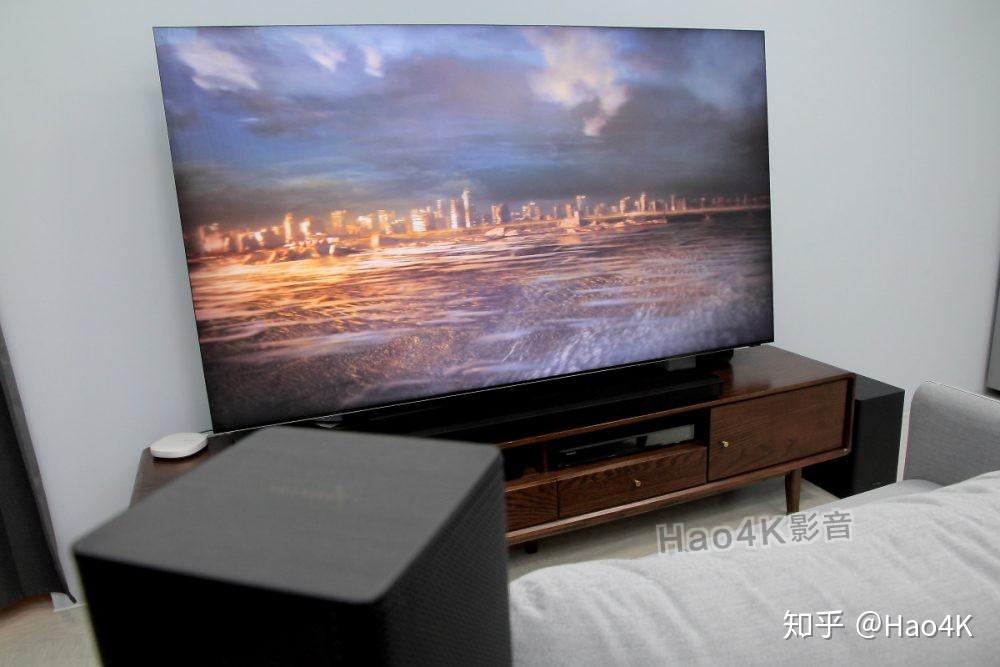 三星hwq70t回音壁怎么样好不好看深度使用评测分享