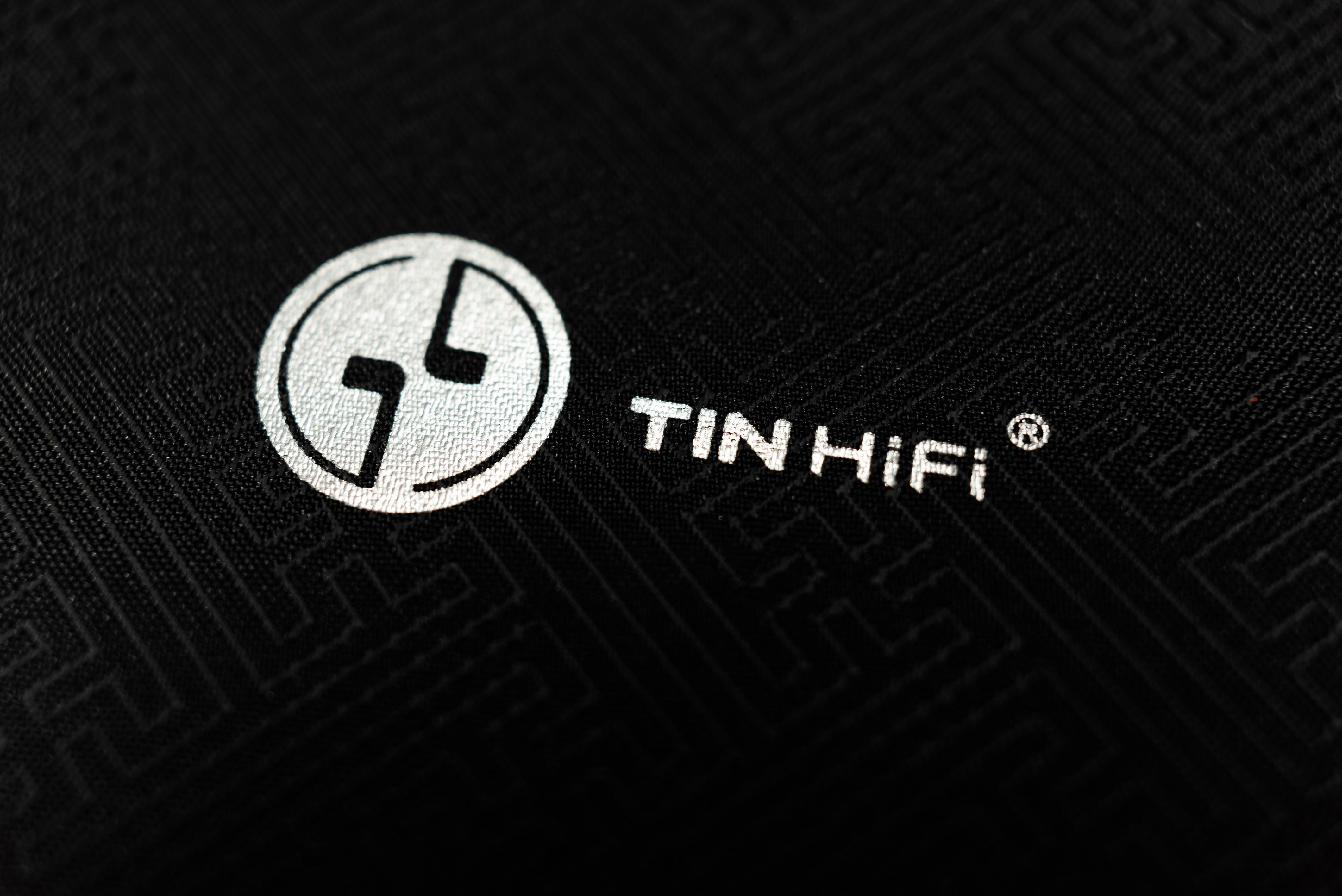 天天动听Tinhifi T5耳机评测——古典大编制、流行HiFi性价比神器 - 哔哩哔哩