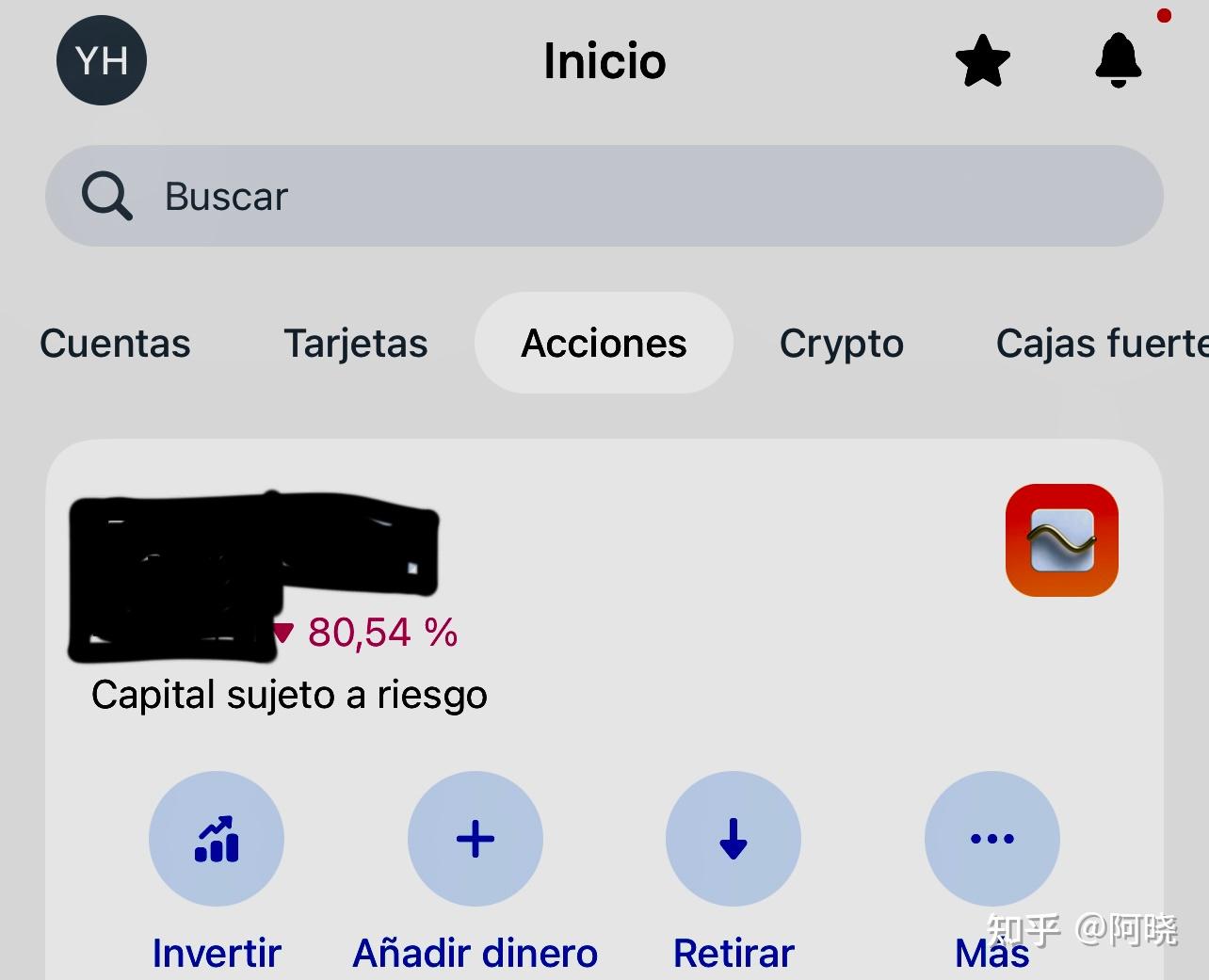 生活在欧洲的国人怎么买美股，哪家APP比较好用- 知乎