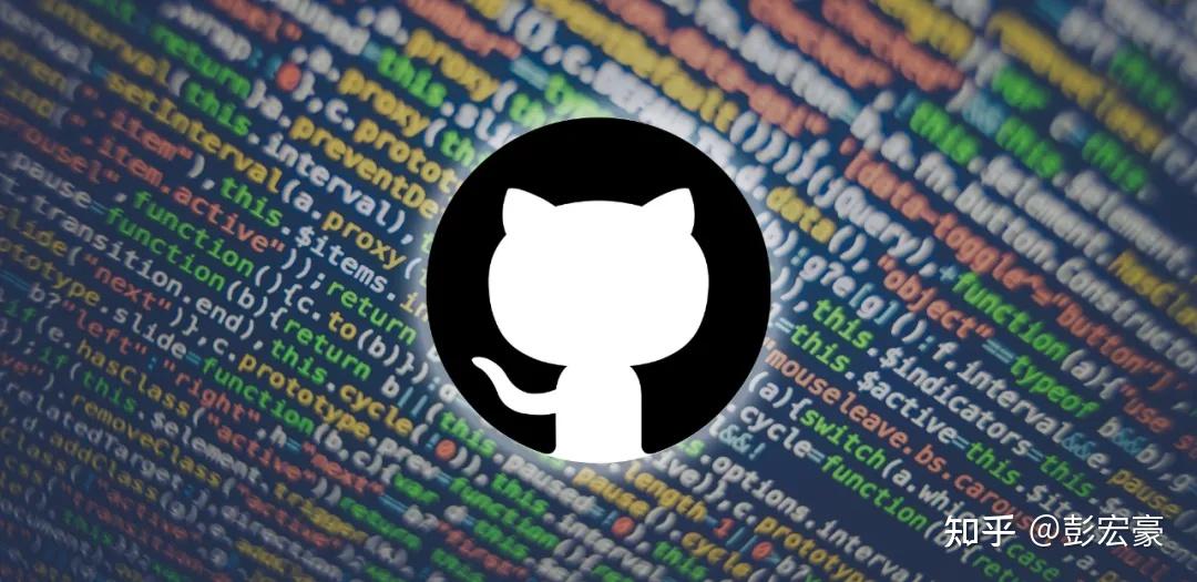 今天想給大家介紹github 上 6 個有意思的項目,這些項目涉及表情包