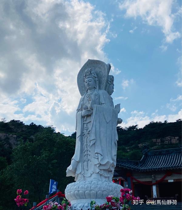 出马仙弟子要不要供奉佛像 神像 出马仙堂都供什么佛像 桃丽网